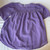 Used Zenana Short Sleeve Top S-4/6 60045-S000745829 View 2