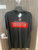 Used Unbranded Mens T-Shirt L 60076-S000762063 View 1