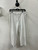 Used Talbots Casual Pant 4-27 60005-S001034585 View 1