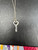 Used James Avery Necklace 60004-S000612815 View 2