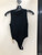Used Unbranded Sleeveless Top S-4/6 60060-S000576442 View 3