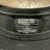 Used PEANUTS Sweatshirt 3X-22 60105-S000241904 View 3