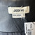 Used Jason Wu Lightweight Vest M-8/10 60129-S000494016 View 3