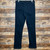 Used Mother Denim 12-31 60129-S000494028 View 2