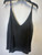 Used Free People Tank Top L-12/14 60107-S000285881 View 1