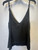 Used Free People Tank Top L-12/14 60107-S000285881 View 2