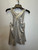 Used Inc Tank Top XXL-20 60107-S000285882 View 1