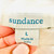 Used Sundance Long Dress B L-12/14 60003-S000835365 View 3