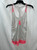 Used pink  TOPS  L-12/14 View 2