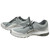 Used Nike Performance Shoes 10 60135-S000074149 View 3