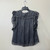Used Marie Oliver Short Sleeve Top S-4/6 60031-S000747015 View 2