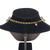 Used Heidi Daus Necklace 60098-S000119561 View 3