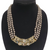 Used Heidi Daus Necklace 60098-S000119561 View 1