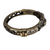 Used Heidi Daus Bracelet 60098-S000119578 View 3