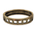 Used Heidi Daus Bracelet 60098-S000119579 View 4