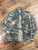 Used Maurice’s Short Light Jacket S-4/6 60076-S000762138 View 1