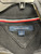 Used Tommy Hilfiger Mens Sweatshirt L 60130-S000203877 View 3