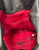 Used Tutilo Large Handbag 60030-S000847455 View 3