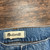 Used Madewell Denim XXS 00/24-25 60004-S000612860 View 2