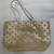 Used Unbranded HANDBAGS  View 1