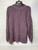 Used Terra & Sky Heavyweight Sweater F 1X-18 60045-S000745953 View 2
