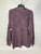 Used Terra & Sky Heavyweight Sweater F 1X-18 60045-S000745953 View 4