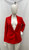 Used Dynamite Blazer S-4/6 60124-S000155864 View 7