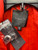 Used Dynamite Blazer S-4/6 60124-S000155864 View 3