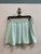 Used Nike Active Skirt 12-31 60126-S000373683 View 1