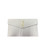 Used Yves Saint-Laurent Large Leather Handbag 60021-S000787698 View 4