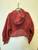 Used Lululemon Athletica Sweatshirt M-8/10 60107-S000285947 View 2