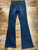 Used Veronica Beard Denim 2-26 60004-S000612930 View 4