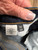 Used Veronica Beard Denim 2-26 60004-S000612930 View 3