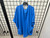 Used Entro Short Dress B 2X-20 60032-S000625530 View 2