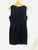 Used Tory Burch Short Dress B M-8/10 60003-S000835499 View 2