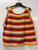 Used Jones New York Tank Top 2X-20 60130-S000203924 View 2