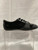 Used Bally Shoes 7 60067-S000733937 View 5