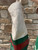 Used Gucci Tote Bag 60067-S000733943 View 3