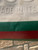 Used Gucci Tote Bag 60067-S000733943 View 11