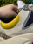Used Mens Gucci Shoes 6 60067-S000733944 View 8