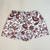 Used Joie Shorts 10-30 60006-S001083176 View 2