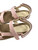 Used Stuart Weitzman Sandals 9 60085-S000323980 View 3