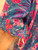 Used Lilly Pulitzer Short Dress F L-12/14 60067-S000733952 View 3