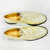 Used Marc Jacobs Casual Shoes 7.5 60003-S000835527 View 5