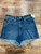 Used Levi's Shorts P 10-30 60076-S000762227 View 5
