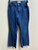 Used Abercrombie & Fitch Denim 10-30 60060-S000576542 View 1