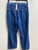 Used Abercrombie & Fitch Denim 10-30 60060-S000576542 View 3