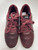Used Unbranded Casual Shoes 8 60060-S000576576 View 1