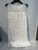 Used Unbranded Short Special Occ Dress M-8/10 60132-S000089092 View 1