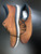 Used Johnston & Murphy Mens Casual Shoes 10 60060-S000576626 View 4